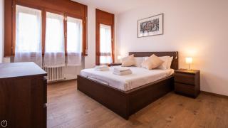 Italianway - Aquileia 53 - Udine - 9