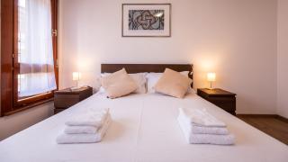 Italianway - Aquileia 53 - Udine - 8