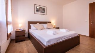 Italianway - Aquileia 53 - 6