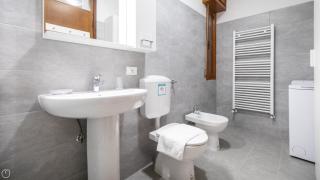 Italianway - Aquileia 53 - Udine - 5