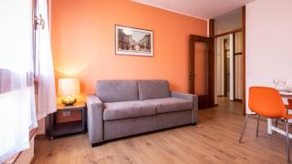 Italianway - Aquileia 53 - Udine - 1
