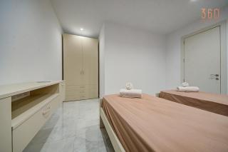 Spacious 3BR home with Terrace in Charming Dingli by 360 Estates - 8