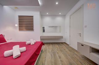 Spacious 3BR home with Terrace in Charming Dingli by 360 Estates - Dingli - 7