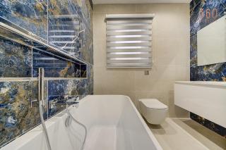 Spacious 3BR home with Terrace in Charming Dingli by 360 Estates - Dingli - 5