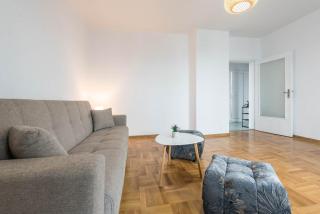 Bright and comfy central place - Varna - 9