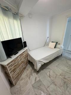 Iberia Apartment - Benidorm - 3