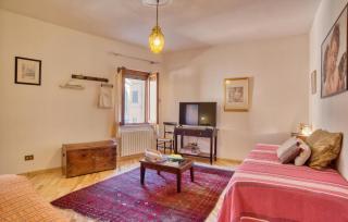 Villa La Superba - Pozzo - 7