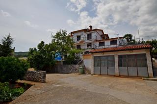 Apartment Elza - Ičići - 0