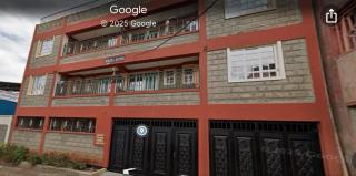 Angie's palace - Syokimau - 5