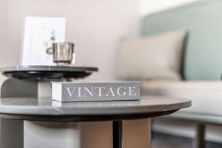 GuestReady - Modern studio with balcony in Dubai - 3