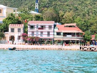 Homstay Trường Kép - 8