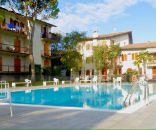 I Lake It - Peschiera del Garda - 3