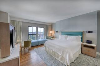 Hotel Effie Sandestin Resort, Autograph Collection - Destin - 8