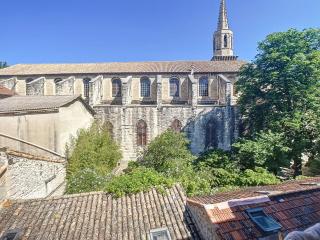 Appartement Clim Wifi Tendance - Avignon - 6