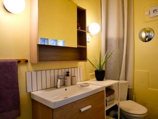Appartement Clim Wifi Tendance - Avignon - 8