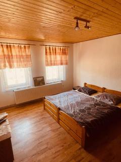 Pension Peklo - Trutnov - 9
