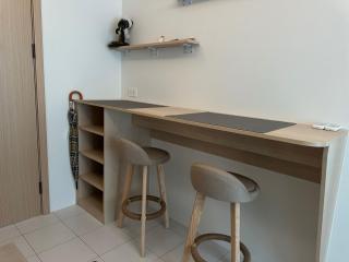 Fantasea Condo Apart - Phuket - 1