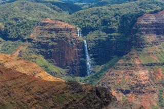Ocean view, Beautiful sunrise, Private pool, Walk to beaches - Koloa - 5
