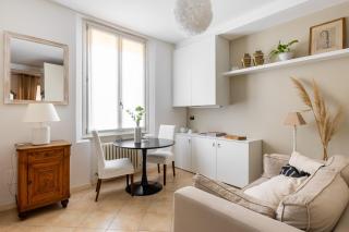 Casa Letizia - 3
