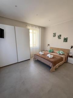 Le Palme Holiday Home - Brindisi - 7