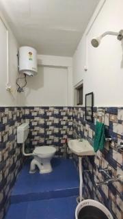 Himalayan Escape - 2