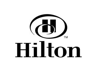 Home2 Suites By Hilton Conway, Sc - Conway - 4