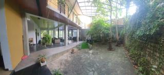 The Yacht Villa Near Colombo International Airport - Katunayake - 8