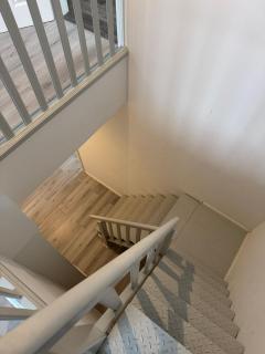 Wunderschöne Ferienwohnung in der Leipziger Innenstadt - 4
