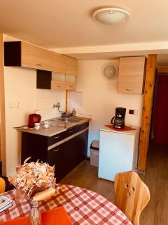 Pension Peklo - Trutnov - 5