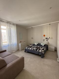 Le Palme Holiday Home - 8