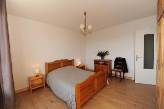 Les Balcons du Chasseral, Maîche, gîte 15 couchages - Maîche - 7