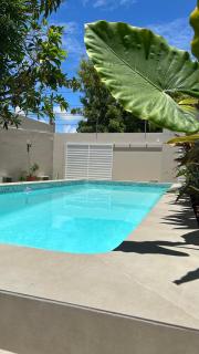 Casa de Aluguel por Temporada em Aracaju - CASA FLOR - 8