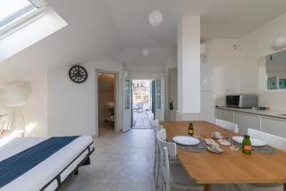 Alaxia Luxury Apartments - Alassio - 3