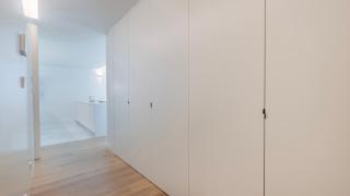 Jardins da Glória Stylish Living by LovelyStay - Lisboa - 2