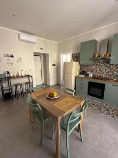 Le Palme Holiday Home - Brindisi - 6