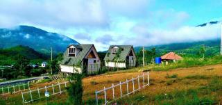 Khu Nghỉ Dưỡng Lộc Nam Hill Bảo Lộc - - 3