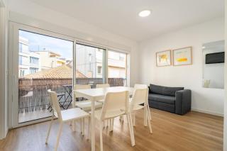 Apartment near the sea - Cambrils - 6