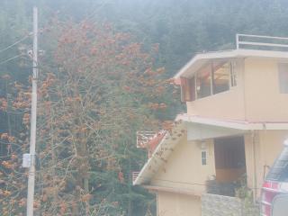 creekwood - Udaipur - 2