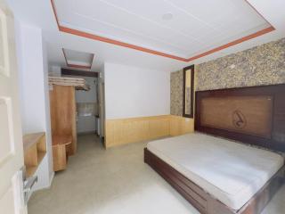 creekwood - Udaipur - 1