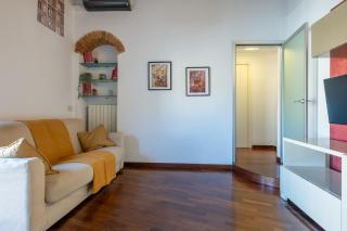 Casa Lisca by Pleiades Home - Livorno - 7
