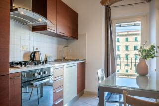 Casa Lisca by Pleiades Home - Livorno - 3