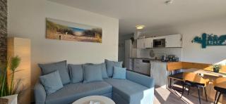 Ferienwohnung KWi 37 EG - "Ostsee Igel" - Graal-Müritz - 9