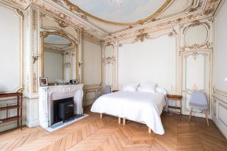 Palais St Honoré - Spacieux - by Mon Petit Faré - 8