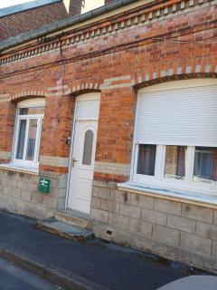Mon Cocon - Albert - 9