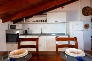 Le Boucanier - 3