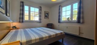 Ferienwohnung U5 "Wassermann" - Graal-Müritz - 1