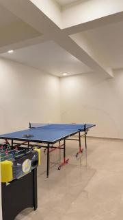 Supreme Villa no 1 - Khandala - 3