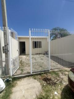 Casa praia - 0