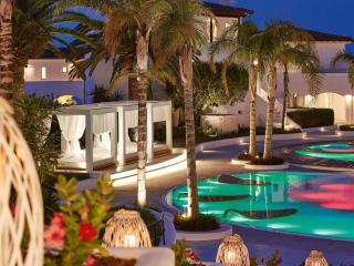 Caramel, A Grecotel Resort to Live - Adelianos Kampos - 1