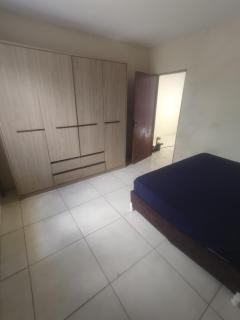 Casa praia - Pelotas - 5